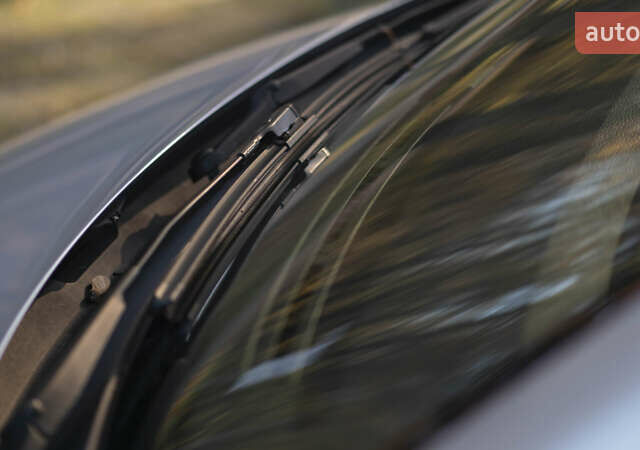 Серый Фольксваген Transporter, объемом двигателя 2 л и пробегом 248 тыс. км за 23000 $, фото 39 на Automoto.ua