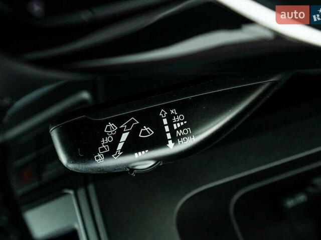 Серый Фольксваген Transporter, объемом двигателя 2 л и пробегом 159 тыс. км за 26500 $, фото 67 на Automoto.ua