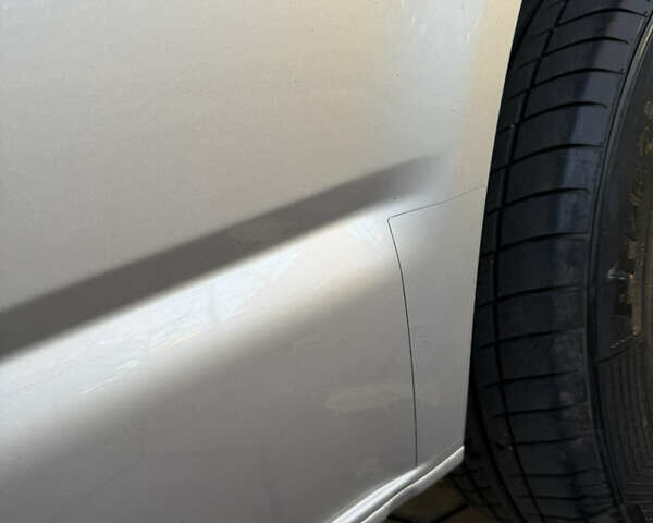 Сірий Фольксваген Transporter, об'ємом двигуна 2 л та пробігом 248 тис. км за 24900 $, фото 28 на Automoto.ua