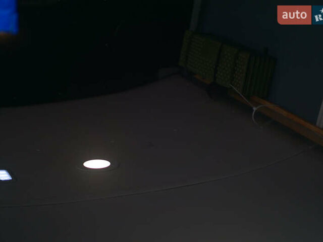 Серый Фольксваген Transporter, объемом двигателя 2 л и пробегом 248 тыс. км за 23000 $, фото 83 на Automoto.ua