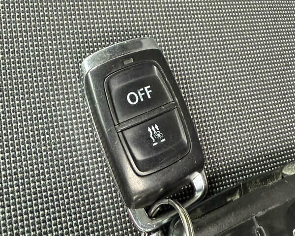 Сірий Фольксваген Transporter, об'ємом двигуна 1.97 л та пробігом 235 тис. км за 21000 $, фото 15 на Automoto.ua