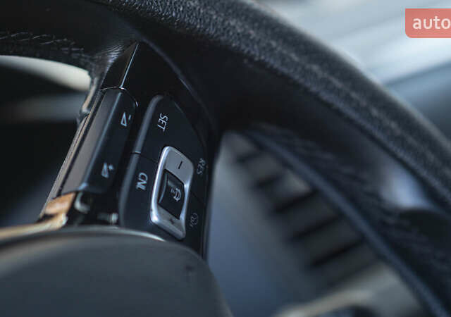 Серый Фольксваген Transporter, объемом двигателя 2 л и пробегом 248 тыс. км за 23000 $, фото 49 на Automoto.ua