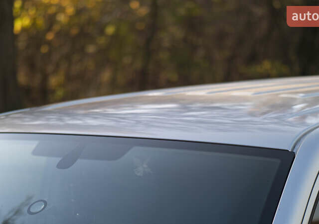 Серый Фольксваген Transporter, объемом двигателя 2 л и пробегом 248 тыс. км за 23000 $, фото 55 на Automoto.ua