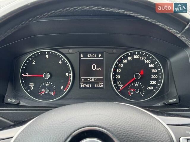 Серый Фольксваген Transporter, объемом двигателя 1.97 л и пробегом 197 тыс. км за 24900 $, фото 17 на Automoto.ua