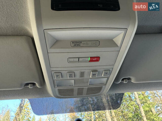 Серый Фольксваген Transporter, объемом двигателя 2 л и пробегом 208 тыс. км за 24850 $, фото 123 на Automoto.ua