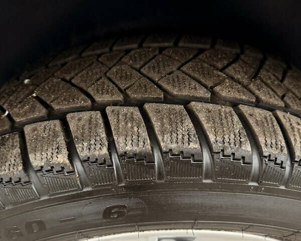 Серый Фольксваген Transporter, объемом двигателя 2 л и пробегом 239 тыс. км за 25900 $, фото 39 на Automoto.ua