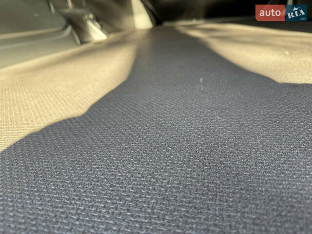 Серый Фольксваген Transporter, объемом двигателя 2 л и пробегом 208 тыс. км за 24850 $, фото 71 на Automoto.ua