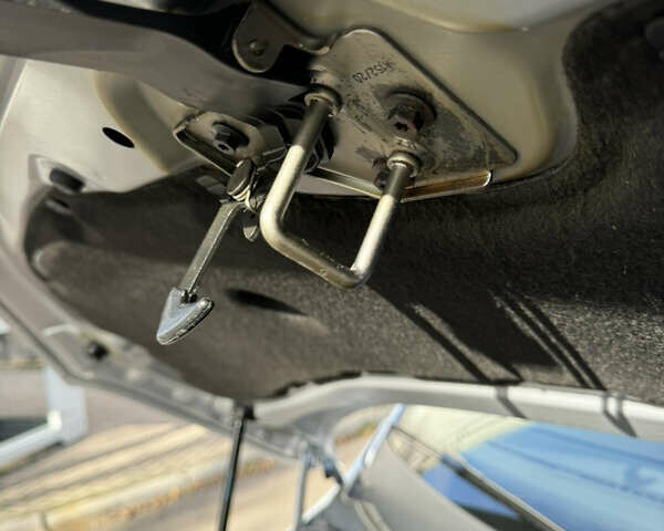 Серый Фольксваген Transporter, объемом двигателя 1.97 л и пробегом 220 тыс. км за 29500 $, фото 108 на Automoto.ua