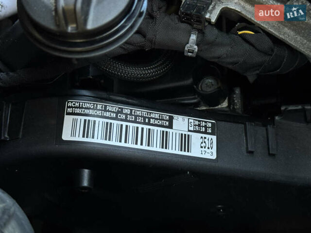 Серый Фольксваген Transporter, объемом двигателя 2 л и пробегом 208 тыс. км за 24850 $, фото 136 на Automoto.ua