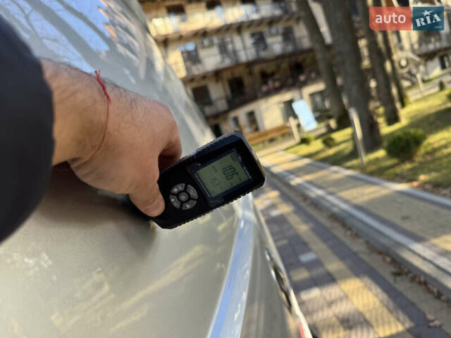 Серый Фольксваген Transporter, объемом двигателя 2 л и пробегом 208 тыс. км за 24850 $, фото 151 на Automoto.ua