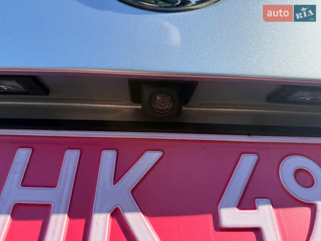 Серый Фольксваген Transporter, объемом двигателя 2 л и пробегом 150 тыс. км за 26800 $, фото 38 на Automoto.ua