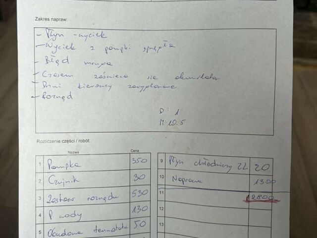 Серый Фольксваген Transporter, объемом двигателя 2.5 л и пробегом 320 тыс. км за 3300 $, фото 6 на Automoto.ua