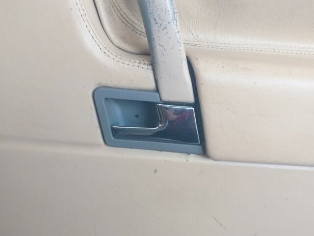 Серый Фольксваген Transporter, объемом двигателя 0 л и пробегом 600 тыс. км за 5200 $, фото 3 на Automoto.ua