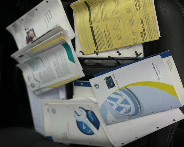 Серый Фольксваген Transporter, объемом двигателя 2.5 л и пробегом 470 тыс. км за 7300 $, фото 31 на Automoto.ua