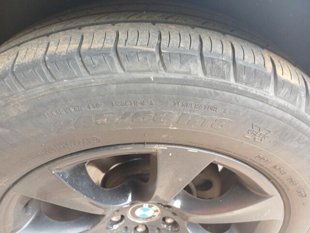 Серый Фольксваген Transporter, объемом двигателя 2.5 л и пробегом 322 тыс. км за 7500 $, фото 3 на Automoto.ua