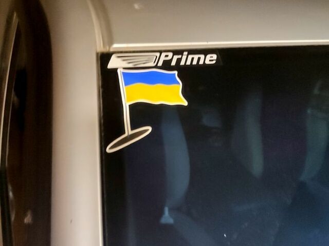 Сірий Фольксваген Transporter, об'ємом двигуна 2.5 л та пробігом 405 тис. км за 9999 $, фото 4 на Automoto.ua