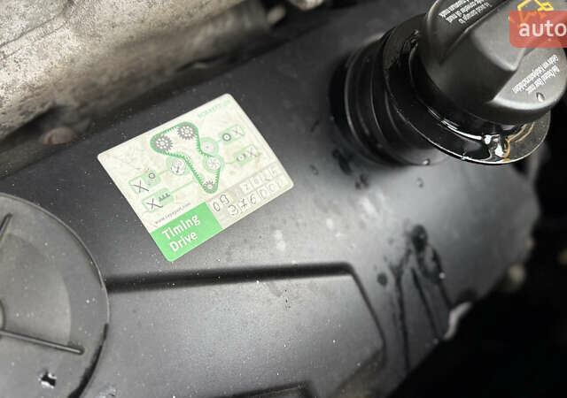 Сірий Фольксваген Transporter, об'ємом двигуна 1.9 л та пробігом 378 тис. км за 8650 $, фото 42 на Automoto.ua