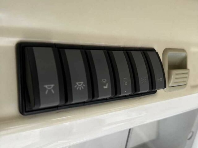 Серый Фольксваген Transporter, объемом двигателя 0 л и пробегом 593 тыс. км за 5852 $, фото 9 на Automoto.ua