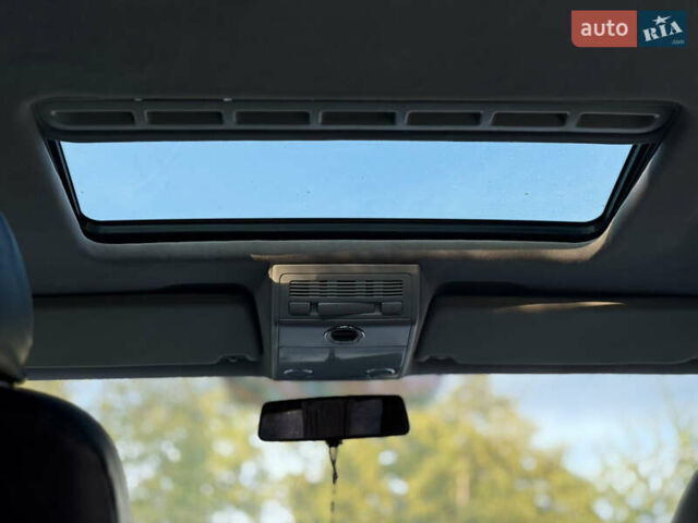 Серый Фольксваген Transporter, объемом двигателя 2.46 л и пробегом 530 тыс. км за 9200 $, фото 24 на Automoto.ua