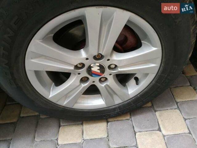 Сірий Фольксваген Transporter, об'ємом двигуна 1.9 л та пробігом 440 тис. км за 9700 $, фото 13 на Automoto.ua