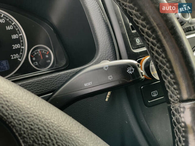 Серый Фольксваген Transporter, объемом двигателя 2.5 л и пробегом 352 тыс. км за 14455 $, фото 47 на Automoto.ua