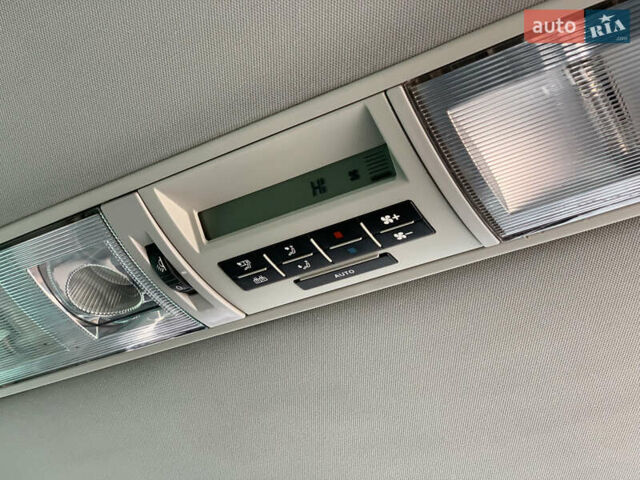 Серый Фольксваген Transporter, объемом двигателя 2.5 л и пробегом 352 тыс. км за 14455 $, фото 34 на Automoto.ua