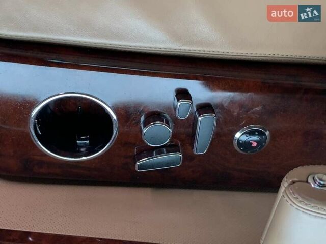 Серый Фольксваген Transporter, объемом двигателя 2.5 л и пробегом 234 тыс. км за 11955 $, фото 31 на Automoto.ua