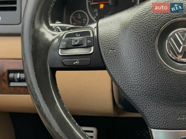 Серый Фольксваген Transporter, объемом двигателя 2.5 л и пробегом 234 тыс. км за 11955 $, фото 43 на Automoto.ua