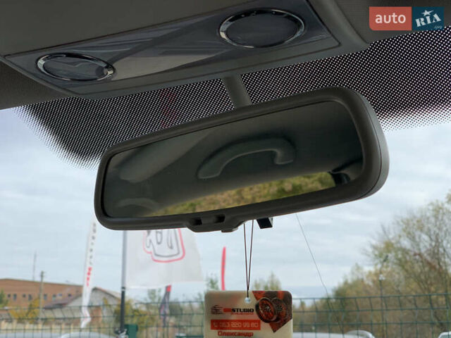 Серый Фольксваген Transporter, объемом двигателя 2.5 л и пробегом 352 тыс. км за 14455 $, фото 43 на Automoto.ua