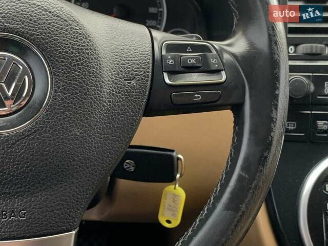 Серый Фольксваген Transporter, объемом двигателя 2.5 л и пробегом 234 тыс. км за 11955 $, фото 44 на Automoto.ua