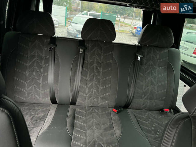 Серый Фольксваген Transporter, объемом двигателя 1.97 л и пробегом 430 тыс. км за 20250 $, фото 13 на Automoto.ua