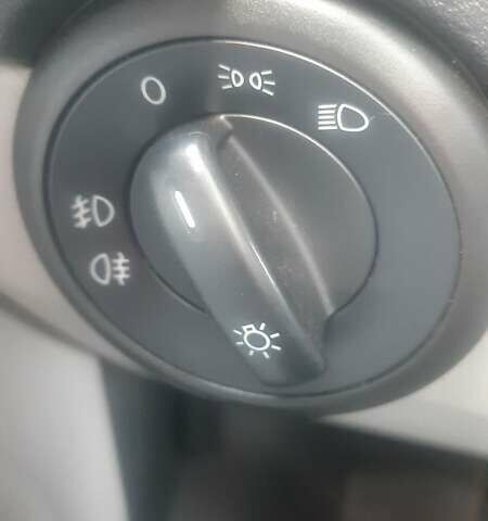 Серый Фольксваген Transporter, объемом двигателя 2 л и пробегом 290 тыс. км за 22000 $, фото 2 на Automoto.ua