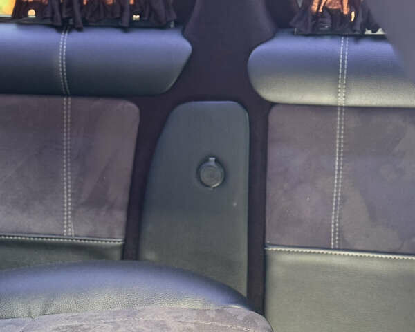 Серый Фольксваген Transporter, объемом двигателя 2 л и пробегом 172 тыс. км за 28000 $, фото 45 на Automoto.ua
