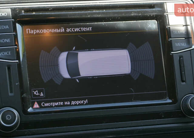 Серый Фольксваген Transporter, объемом двигателя 1.97 л и пробегом 219 тыс. км за 22200 $, фото 17 на Automoto.ua