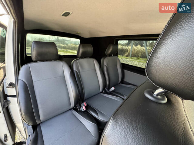 Серый Фольксваген Transporter, объемом двигателя 2 л и пробегом 263 тыс. км за 21800 $, фото 60 на Automoto.ua