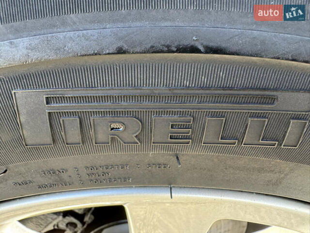 Серый Фольксваген Transporter, объемом двигателя 2 л и пробегом 263 тыс. км за 21800 $, фото 75 на Automoto.ua