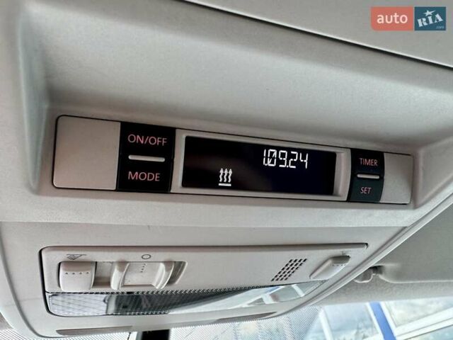 Серый Фольксваген Transporter, объемом двигателя 2 л и пробегом 185 тыс. км за 24999 $, фото 19 на Automoto.ua