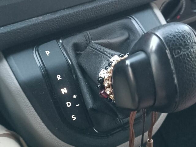 Сірий Фольксваген Transporter, об'ємом двигуна 2 л та пробігом 260 тис. км за 24000 $, фото 6 на Automoto.ua