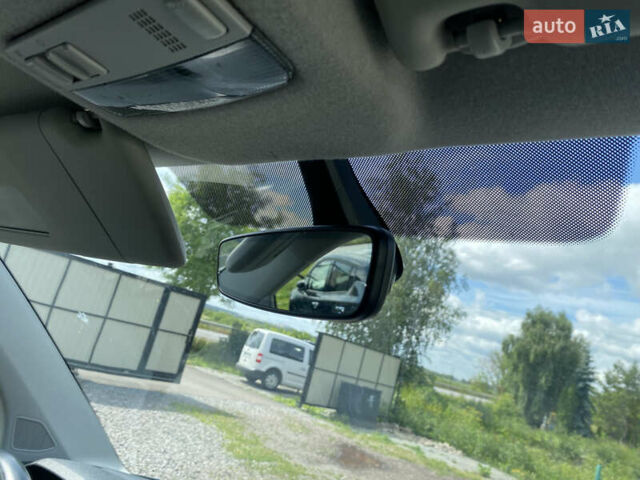 Серый Фольксваген Transporter, объемом двигателя 2 л и пробегом 223 тыс. км за 24500 $, фото 23 на Automoto.ua
