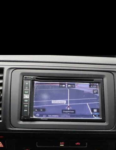 Серый Фольксваген Transporter, объемом двигателя 0 л и пробегом 187 тыс. км за 20499 $, фото 13 на Automoto.ua