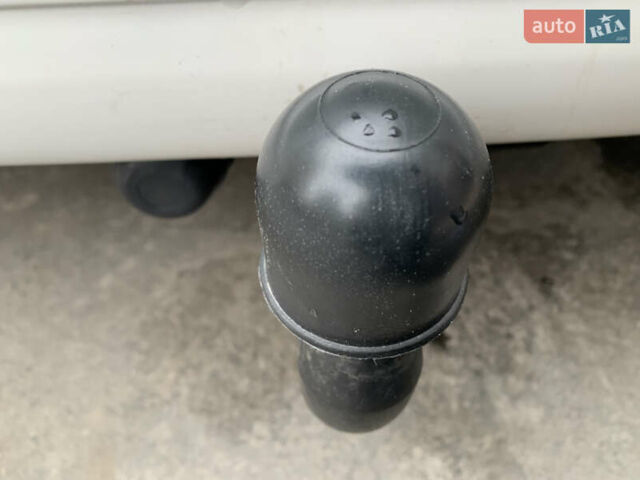 Серый Фольксваген Transporter, объемом двигателя 2 л и пробегом 162 тыс. км за 25900 $, фото 25 на Automoto.ua