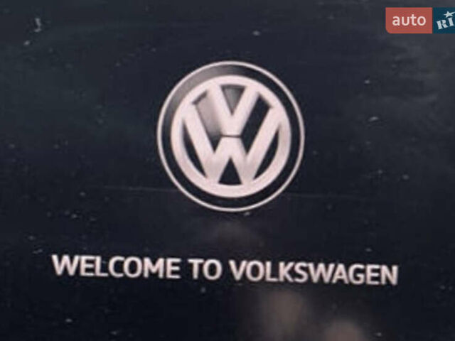 Серый Фольксваген Transporter, объемом двигателя 2 л и пробегом 162 тыс. км за 25900 $, фото 28 на Automoto.ua