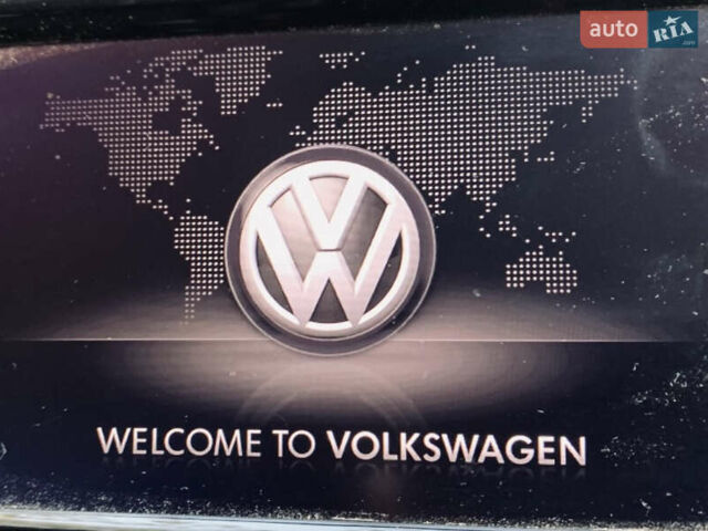 Серый Фольксваген Transporter, объемом двигателя 2 л и пробегом 162 тыс. км за 25900 $, фото 31 на Automoto.ua