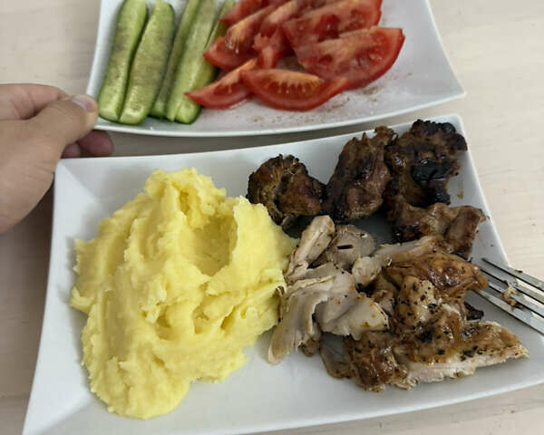 Серый Фольксваген Transporter, объемом двигателя 2 л и пробегом 198 тыс. км за 18512 $, фото 12 на Automoto.ua