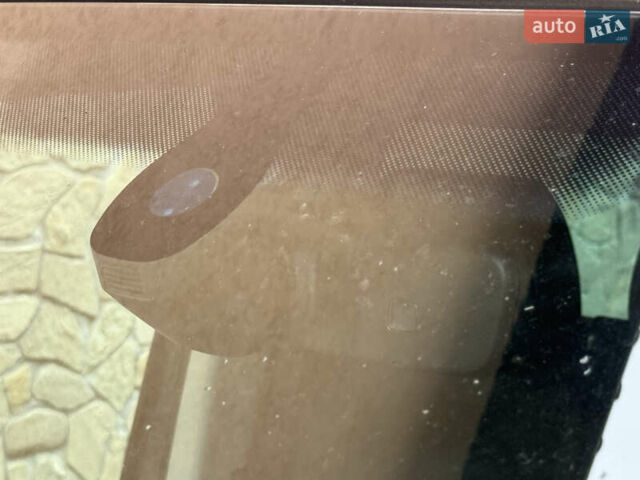 Серый Фольксваген Transporter, объемом двигателя 2 л и пробегом 280 тыс. км за 25800 $, фото 37 на Automoto.ua