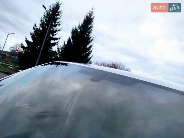 Серый Фольксваген Transporter, объемом двигателя 1.97 л и пробегом 206 тыс. км за 29999 $, фото 16 на Automoto.ua