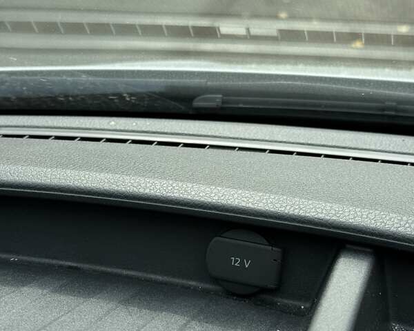 Сірий Фольксваген Transporter, об'ємом двигуна 1.97 л та пробігом 205 тис. км за 25300 $, фото 73 на Automoto.ua