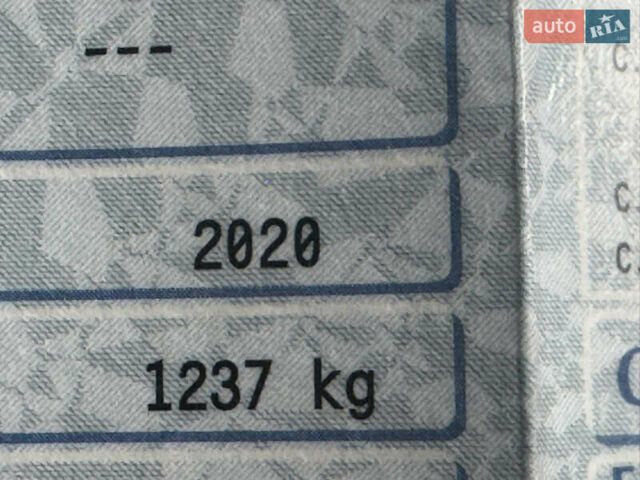 Серый Фольксваген Transporter, объемом двигателя 2 л и пробегом 207 тыс. км за 24950 $, фото 197 на Automoto.ua