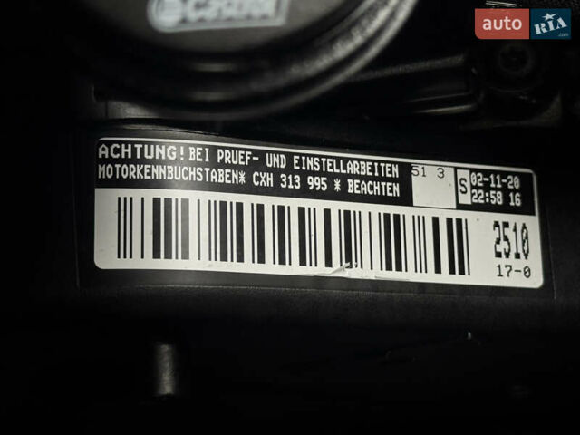 Серый Фольксваген Transporter, объемом двигателя 2 л и пробегом 207 тыс. км за 24950 $, фото 174 на Automoto.ua