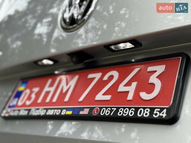 Серый Фольксваген Transporter, объемом двигателя 2 л и пробегом 207 тыс. км за 24950 $, фото 27 на Automoto.ua